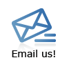 email us